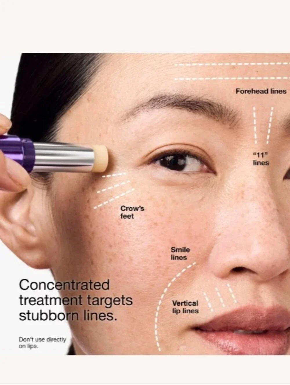 CLINIQUE Smart Clinical Repair AM/PM Retinoid Balm
